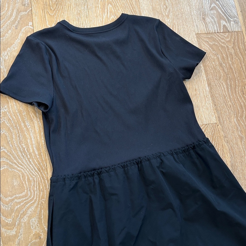 Talbots Dress - Picture 8 of 9